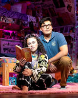 020_I And You, The Musical_press