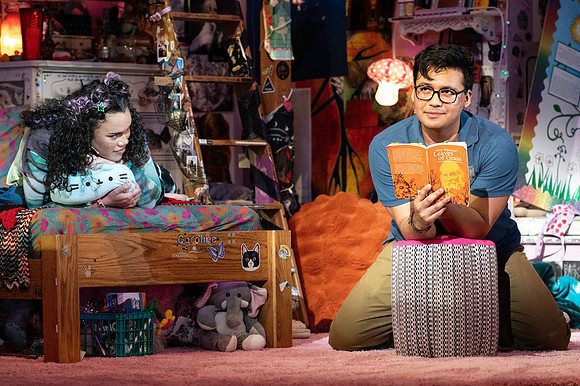 021_I And You, The Musical_press
