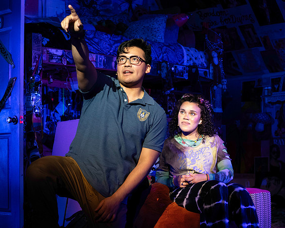 025_I And You, The Musical_press