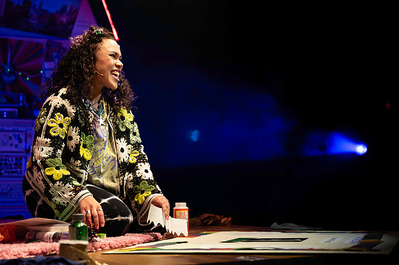 027_I And You, The Musical_press