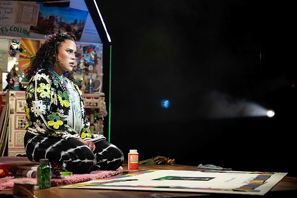 028_I And You, The Musical_press