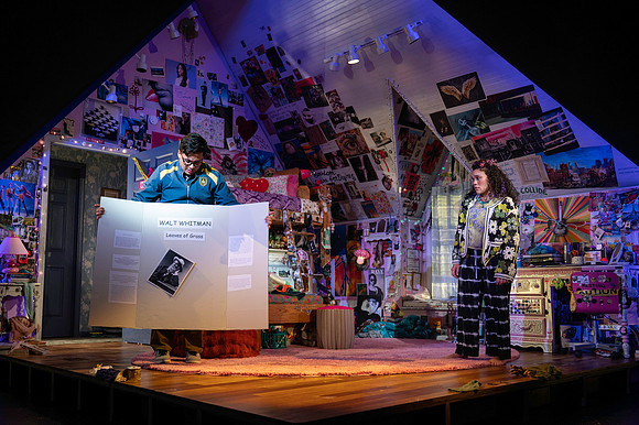 026_I And You, The Musical_press
