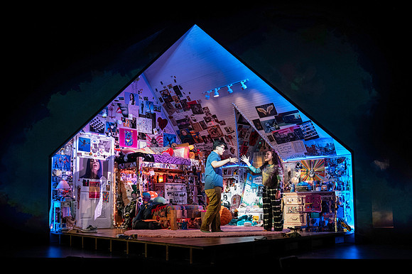 033_I And You, The Musical_press