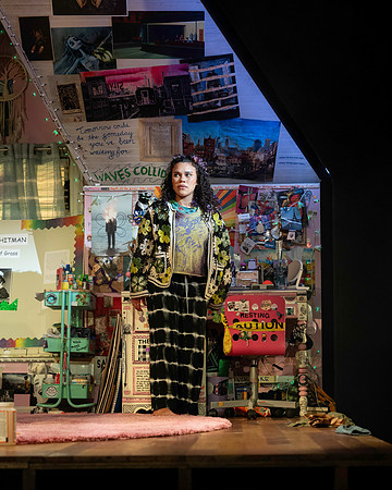 030_I And You, The Musical_press