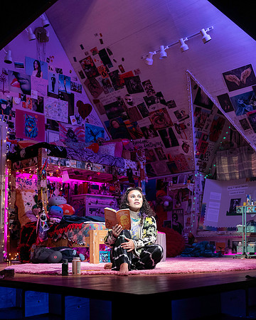 031_I And You, The Musical_press