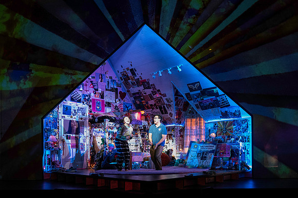 037_I And You, The Musical_press