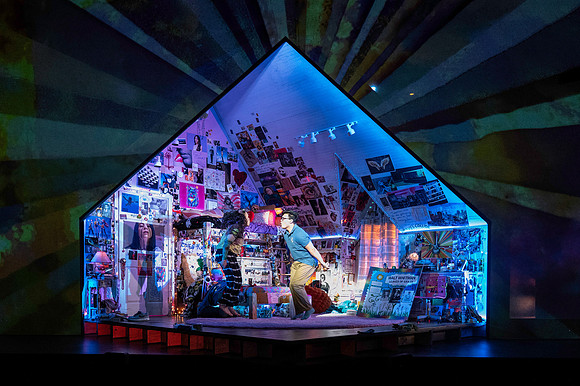 036_I And You, The Musical_press