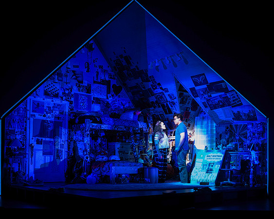 040_I And You, The Musical_press