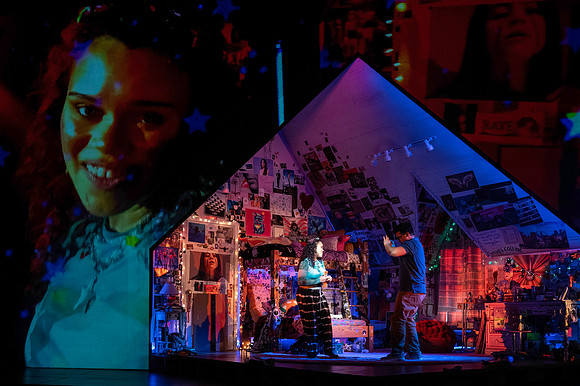 042_I And You, The Musical_press