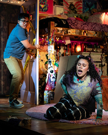 041_I And You, The Musical_press