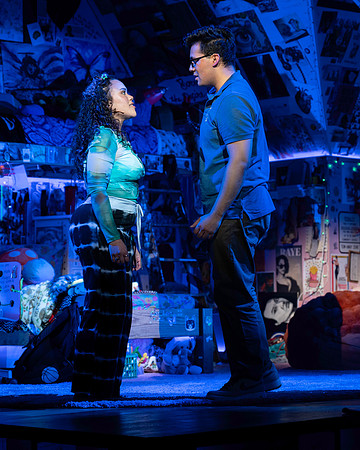 044_I And You, The Musical_press