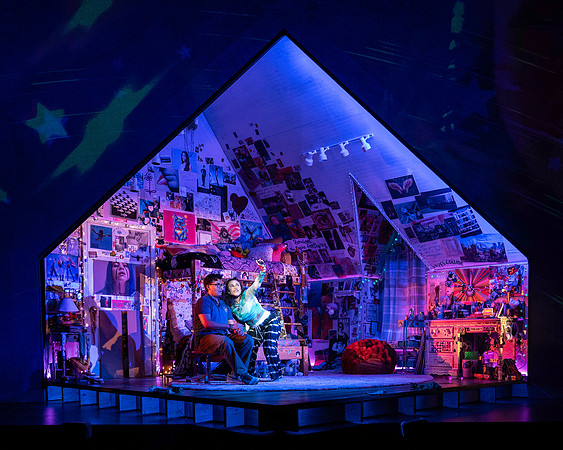 043_I And You, The Musical_press