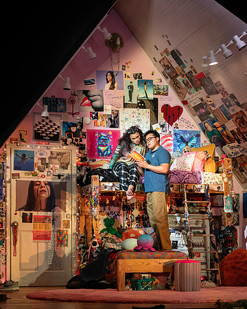 039_I And You, The Musical_press