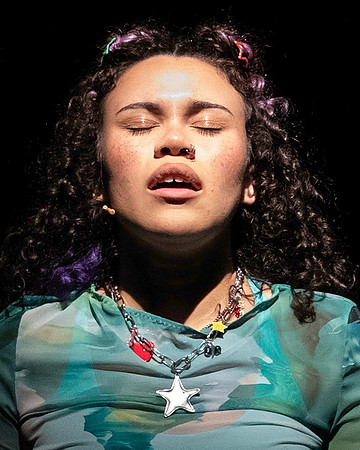 046_I And You, The Musical_press