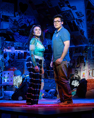 045_I And You, The Musical_press