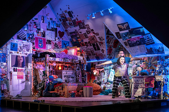 051_I And You, The Musical_press