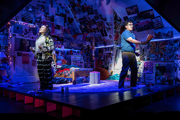050_I And You, The Musical_press