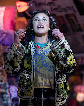 047_I And You, The Musical_press