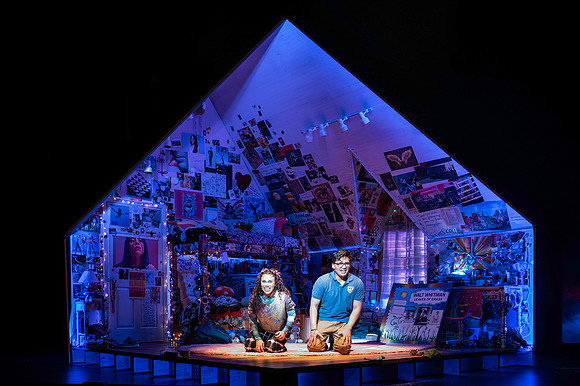 053_I And You, The Musical_press