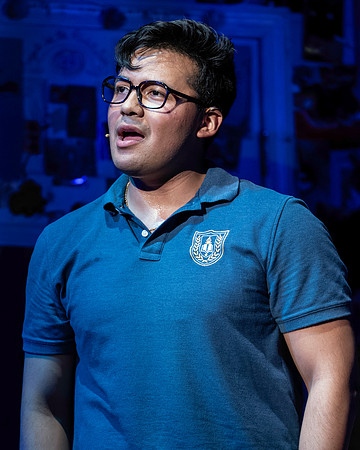 054_I And You, The Musical_press