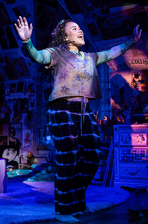 055_I And You, The Musical_press