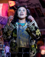 002_I And You, The Musical_full set