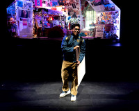 003_I And You, The Musical_full set