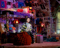 004_I And You, The Musical_full set