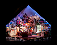 001_I And You, The Musical_full set