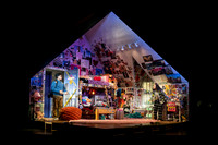006_I And You, The Musical_full set