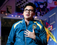 008_I And You, The Musical_full set