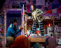010_I And You, The Musical_full set