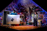 009_I And You, The Musical_full set