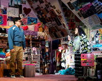 012_I And You, The Musical_full set