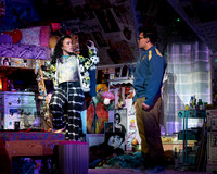 013_I And You, The Musical_full set