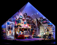 016_I And You, The Musical_full set