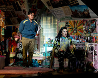 014_I And You, The Musical_full set