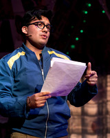 020_I And You, The Musical_full set