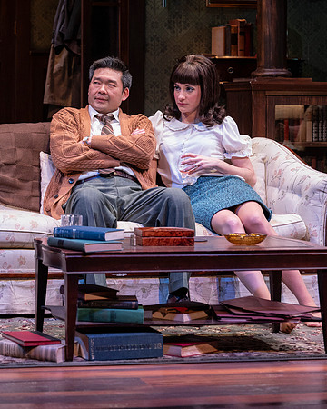 063_Who's Afraid of Virginia Woolf_press