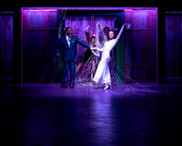 004_Othello_press