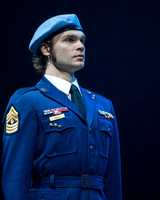 005_Othello_press