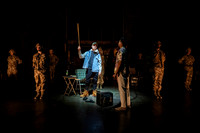 001_Othello_press