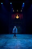 002_Othello_press