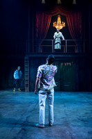 003_Othello_press