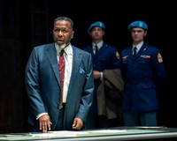 008_Othello_press