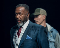 007_Othello_press
