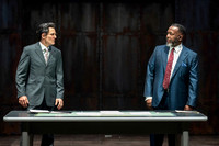 009_Othello_press