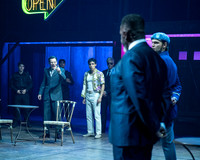 006_Othello_press