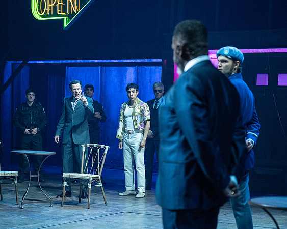 006_Othello_press