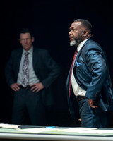 010_Othello_press